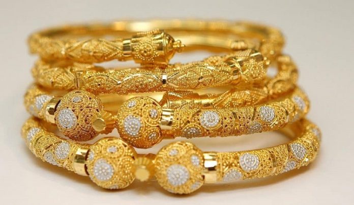 Gold Price 22.08.19 : Today Gold and Silver Price Details in Chennai | Gold Rate in Chennai | Silver Rate in Chennai | Today Gold Rate
