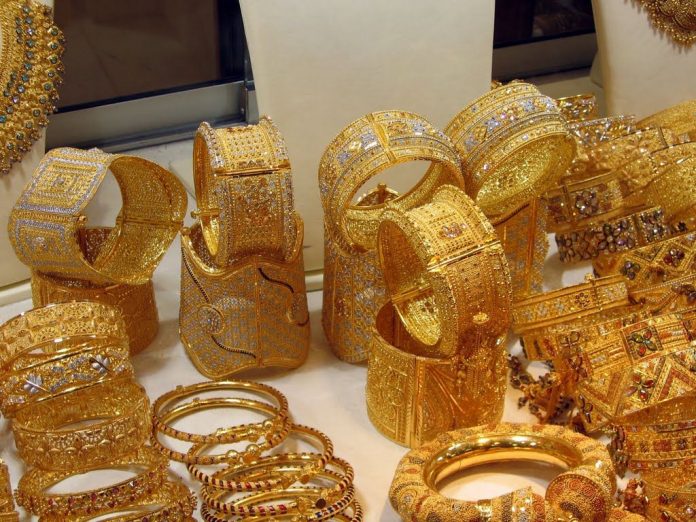 Gold Price 20.08.19 : Today Gold and Silver Price in Chennai | Gold Rate in Chennai | Silver Rate in Chennai | 22 Carot Gold Price