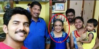 Bigg Boss Kavin Mother : 7 Years Jail - Court's Shocking Verdict | Bigg Boss Tamil | Bigg Boss Tamil 3 | Kamal haasan | Bigg Boss Kavin Mother Arrest