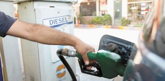 Petrol Price 14.08.19 : Today Petrol and Diesel Price | Petro Rate in Chennai | Diesel Rate in Chennai | Today Fuel Price Update
