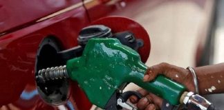 Petrol Price 22.08.19 : Today petrol and Diesel Price.! | Petrol Rate in Chennai | Diesel Rate in Chennai | Fuel Price in Chennai