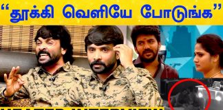 Bigg Boss Snehan Latest Interview : Exclusive Shocking Video is Here | Bigg Boss | Bigg Boss Tamil | Bigg Boss Tamil 3 | Kollywood Cinema News