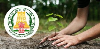 Tamil Nadu For timber Planting Project : Tamil nadu, Politics, BJP, DMK, ADMK, Latest Political News, Tamil Nadu Goverment