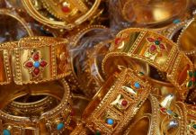 Gold Price 13.09.19 : Click Here to Know Today Price Details | Gold Rate in Chennai | Silver Rate in Chennai | 22 Carot Gold Price | 24 Carot Gold Price