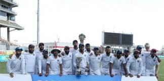India vs West Indies 2nd Test : Virat kholi, Jasprit Bumrah, jadeja, Sports News, World Cup 2019, Latest Sports News, India, Sports