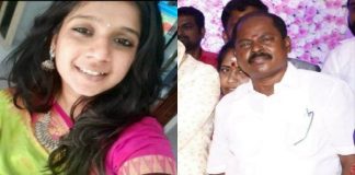 Subasree dead issue Petition filed by Jayagopal seeking bail