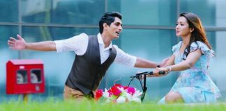Aruvam Movie Review : Plus, Minus and Rating Points is Here.! | Sidharth | Catherine Therasa | Adukalam Naren | Aruvam Tamil Movie Review
