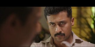 Kaappaan Deleted Scene 1 Video Released Officially - Click to Watch.! | Suriya | K V Anand | Arya | Sayyeesha | Tamil Cinema News | Kollywood Cinema News