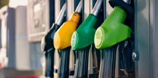 Petrol Price 03.10.19 : Click Here to See Today Fuel Price | Petrol Rate in chennai | Diesel Rate in Chennai | Fuel Price Details