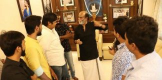 Thalaivar 168 Official Announcement | Tamil Cinema News | Kollywood Cinema News | Trending Cinema News | Rajinikanth Upcomming Movies