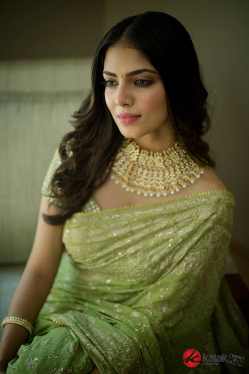 Actress-Malavika-Mohanan-Photos-1.jpg