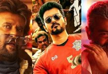 to 6 profit movies in tamil 2019