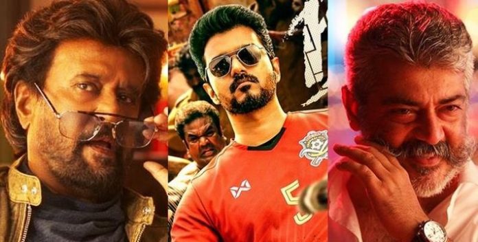 to 6 profit movies in tamil 2019