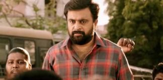 Nadodigal 2 Review