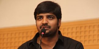 Sathish Video About Stay at Home