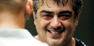 Ajith Movies in 100 Crores Club