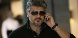Ajith Helps to Government