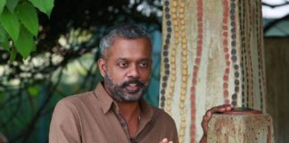 Gautham Menon Request to Fans