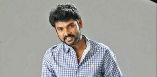 Vimal Says About His Wife Service to Society