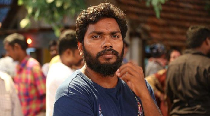 Pa Ranjith About Controversy Tweet