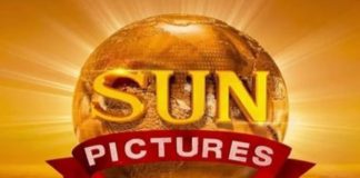 Sun Pictures Upcoming Movies