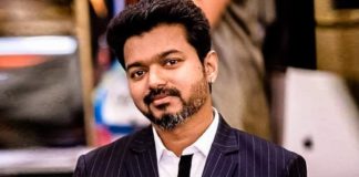 Thalapathy 66 Producer Details