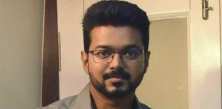 Thalapathy 65 First Single Update