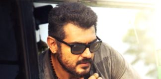 Ajith Old Movies Remake