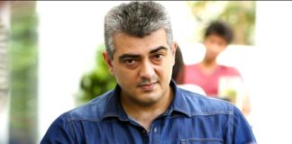 Yennai Arindhaal Movie Collection Report