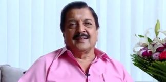 Actor Sivakumar About SPB