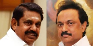 CM EPS Reply to Stalin