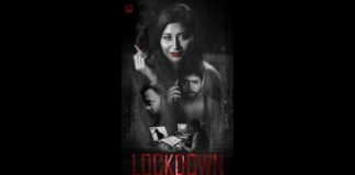 Lockdown Short Film Teaser