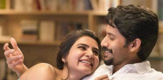 Samantha Reply to Fan About Divorce