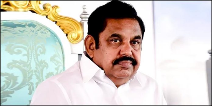 Tamilnadu Government Announcement on Pongal Gift 2021
