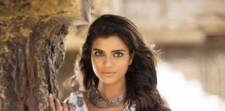 Fans requested to Aishwarya Rajesh