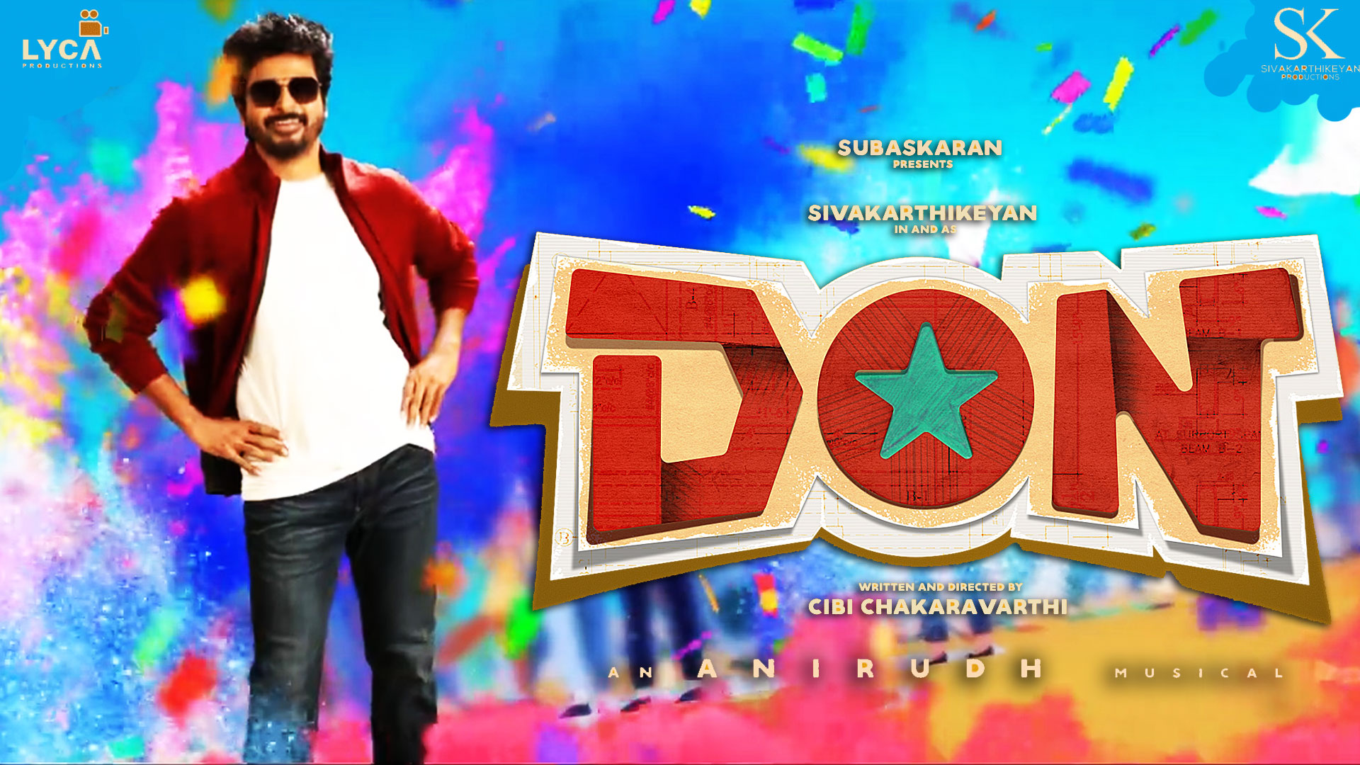 don hd movie download