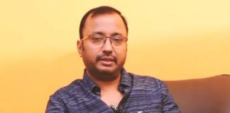 Director Saran About Ajith