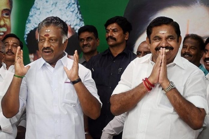 Tamilnadu Government Moves in Jayalalithaa Birthday