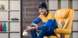 Director Atlee Salary for Bollywood Movie