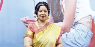 Jaya Chithra Helps to People