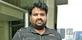 Nalan Kumaraswamy Upcoming Movie Hero