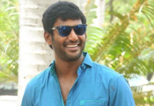 All Time Best Movies of Vishal
