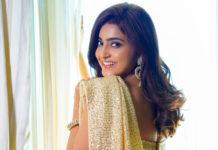 Actress Avantika Mishra Photos