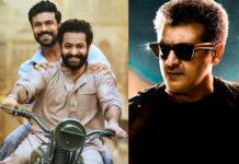 Tamil Movies Release in Pongal 2022