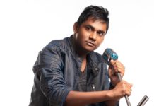 Wishes to Music Composer Sam CS