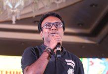 D Imman about Public Songs