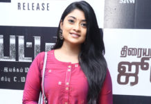 Battery Movie Audio and Trailer Launch Stills