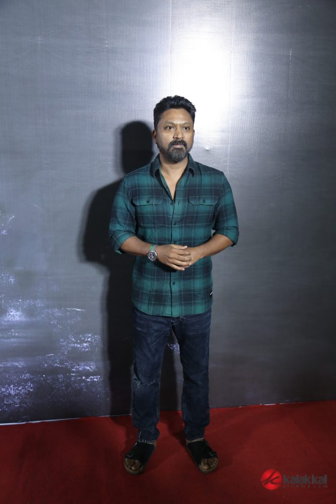 Actor Krishna Photos (7)