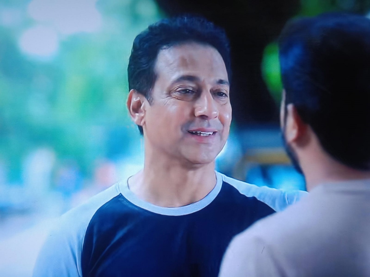 Baakiyalakshmi Serial Today Episode Update