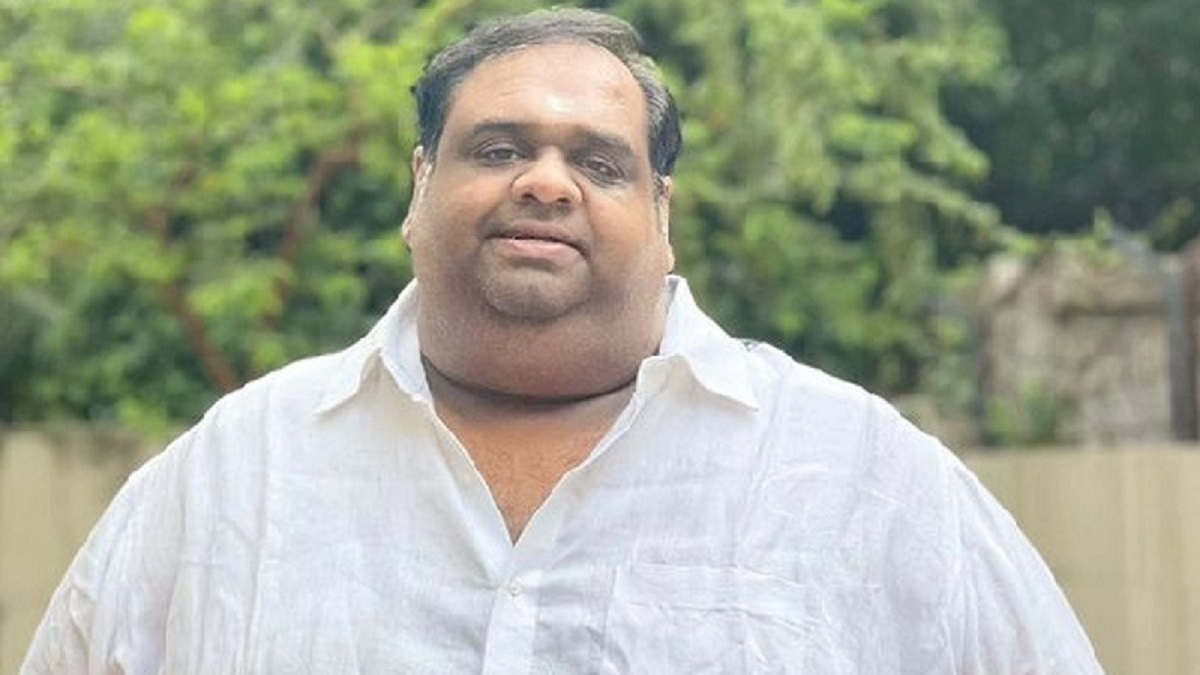 Bigg Boss 8 Ravinder Chandrasekaran open talk